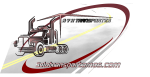 A y H Transportes
